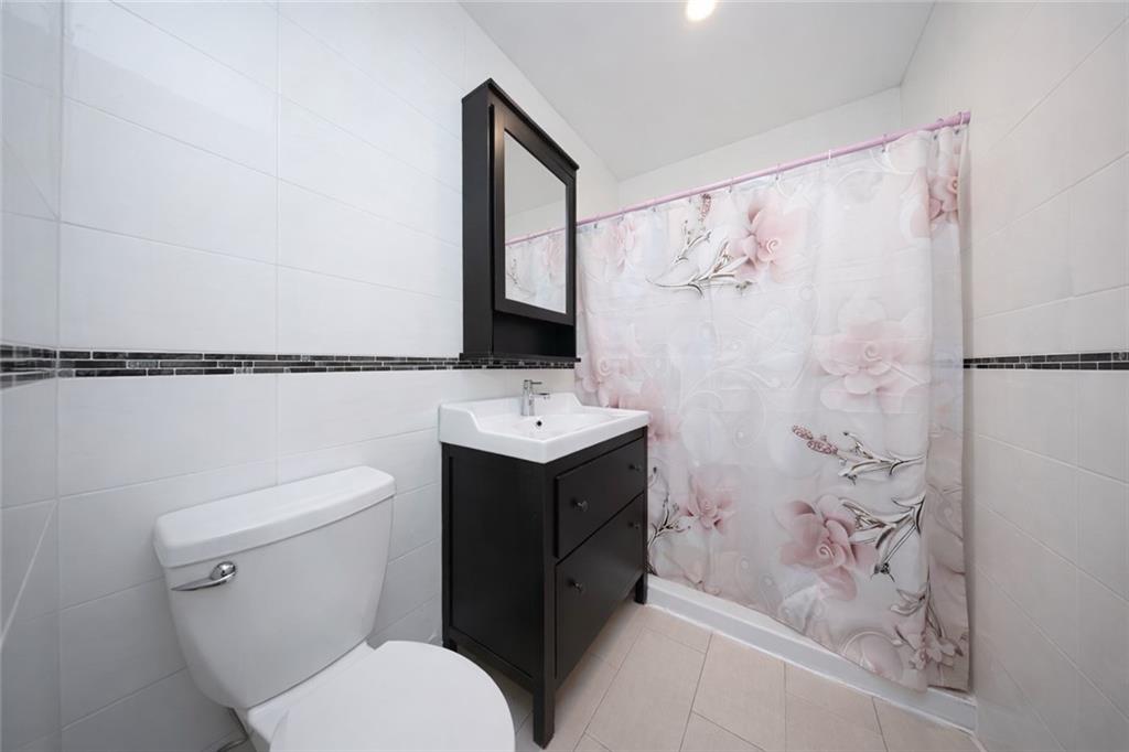 6322 23rd Avenue Bensonhurst Brooklyn NY 11204