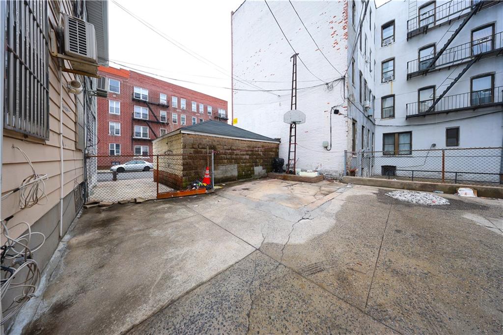 6322 23rd Avenue Bensonhurst Brooklyn NY 11204