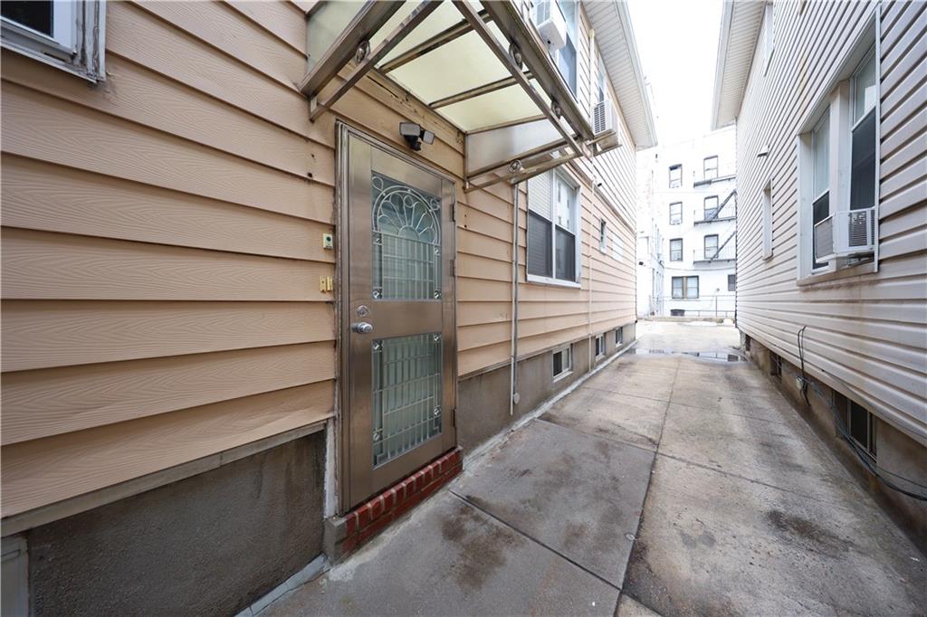 6322 23rd Avenue Bensonhurst Brooklyn NY 11204