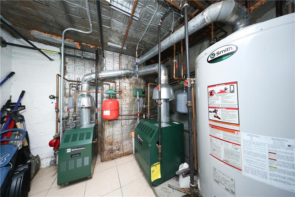 6322 23rd Avenue Bensonhurst Brooklyn NY 11204