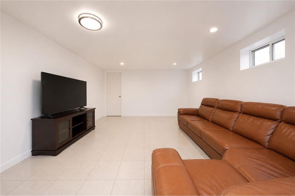 6322 23rd Avenue Bensonhurst Brooklyn NY 11204