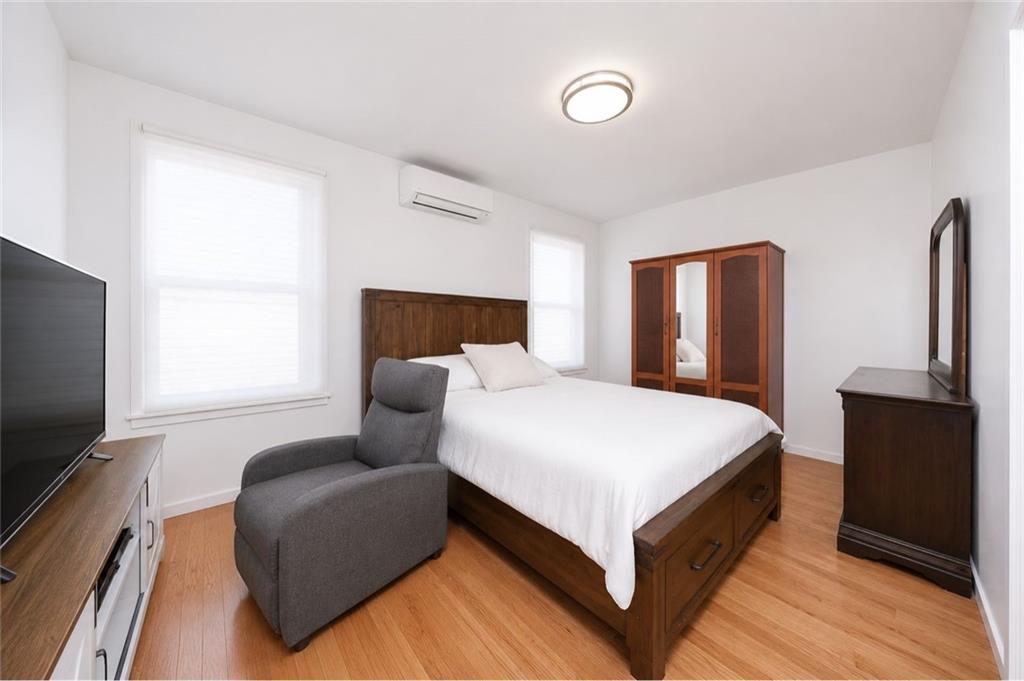 6322 23rd Avenue Bensonhurst Brooklyn NY 11204