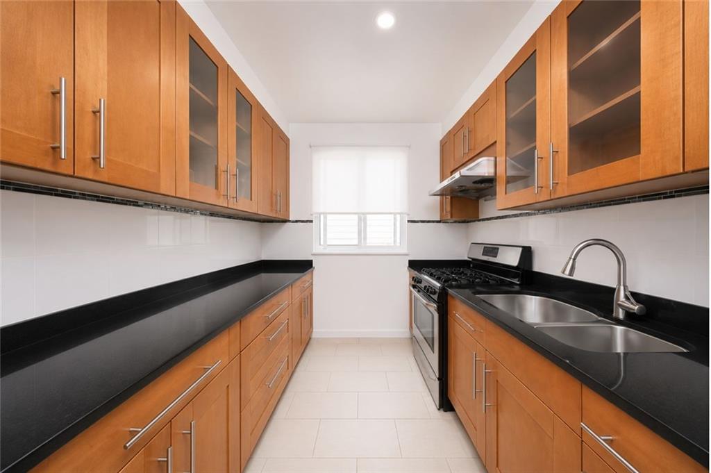 6322 23rd Avenue Bensonhurst Brooklyn NY 11204