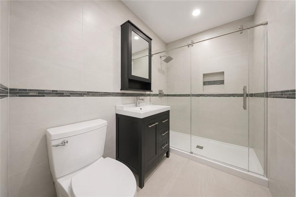 6322 23rd Avenue Bensonhurst Brooklyn NY 11204