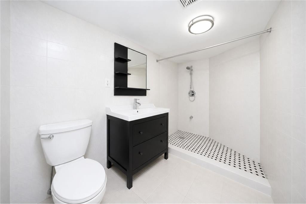 6322 23rd Avenue Bensonhurst Brooklyn NY 11204