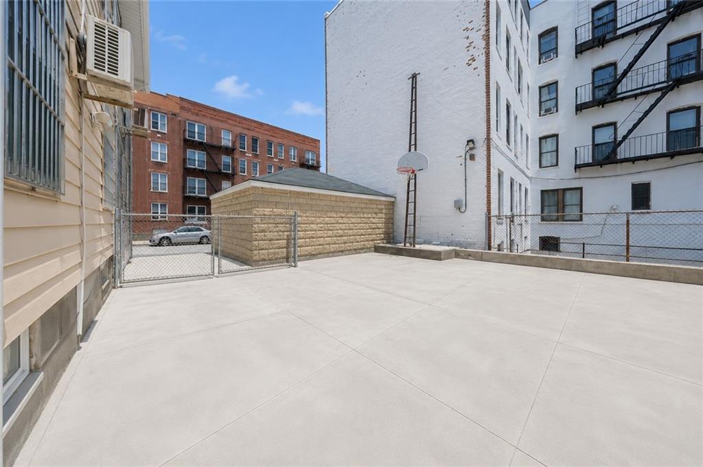 6322 23rd Avenue Bensonhurst Brooklyn NY 11204