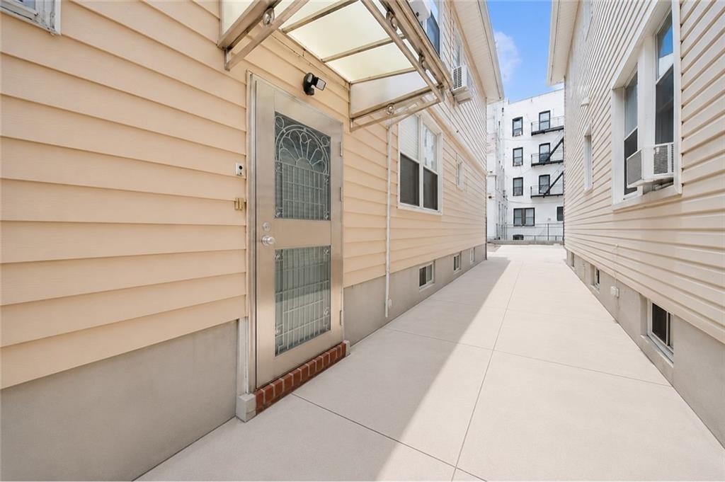 6322 23rd Avenue Bensonhurst Brooklyn NY 11204