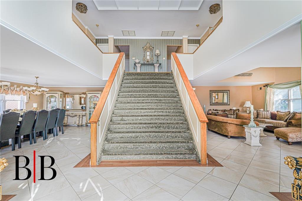 2017 East 74th Street Bergen Beach Brooklyn NY 11234