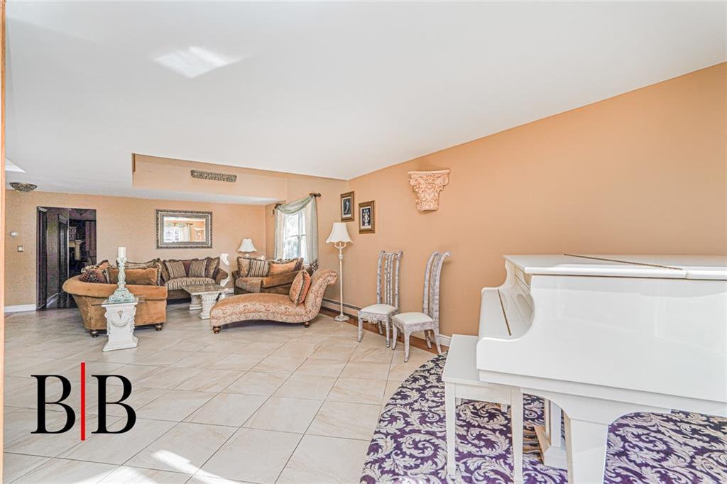 2017 East 74th Street Bergen Beach Brooklyn NY 11234