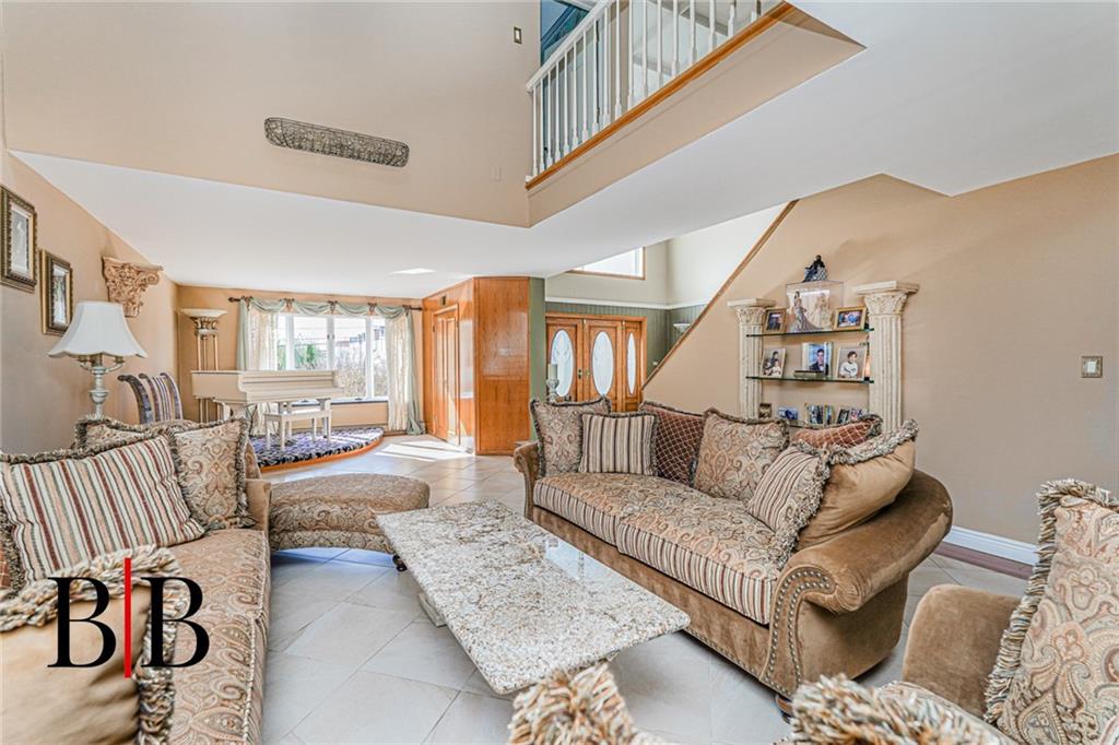 2017 East 74th Street Bergen Beach Brooklyn NY 11234