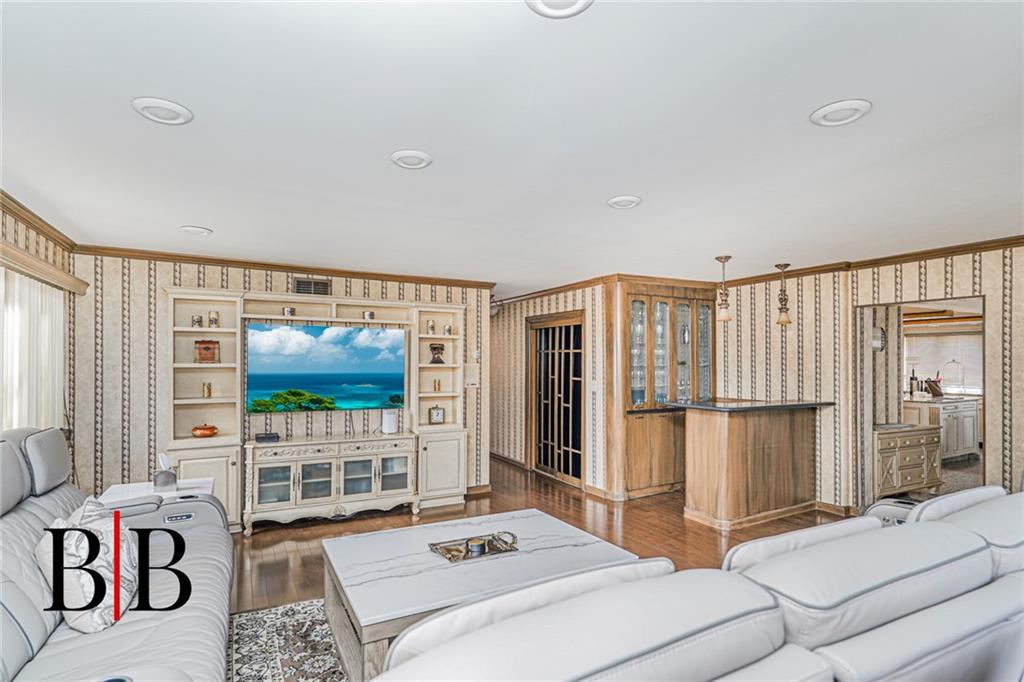 2017 East 74th Street Bergen Beach Brooklyn NY 11234