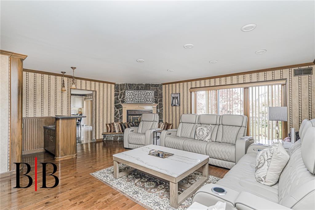 2017 East 74th Street Bergen Beach Brooklyn NY 11234