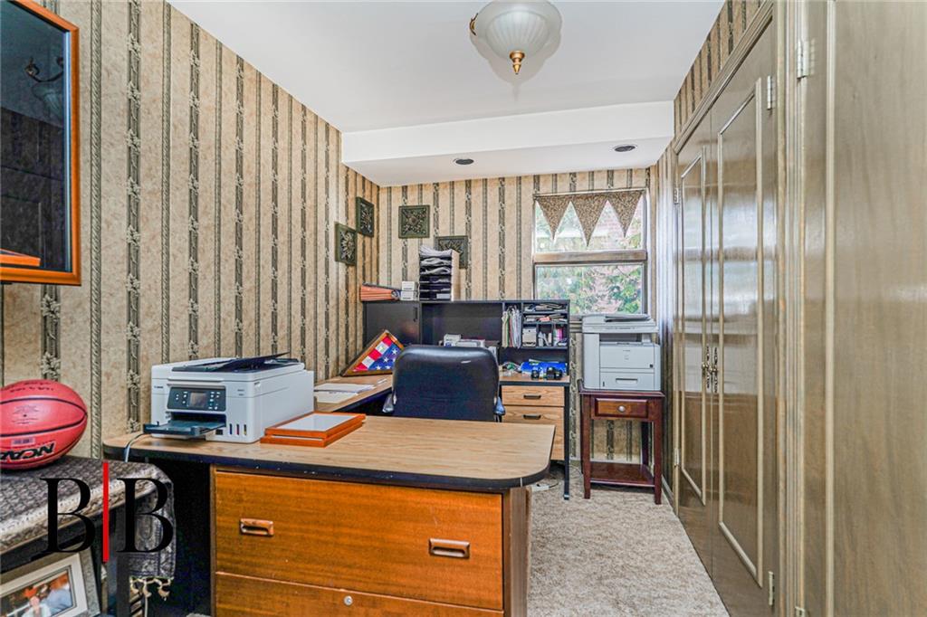 2017 East 74th Street Bergen Beach Brooklyn NY 11234