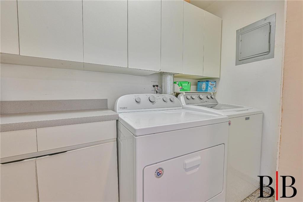 2017 East 74th Street Bergen Beach Brooklyn NY 11234