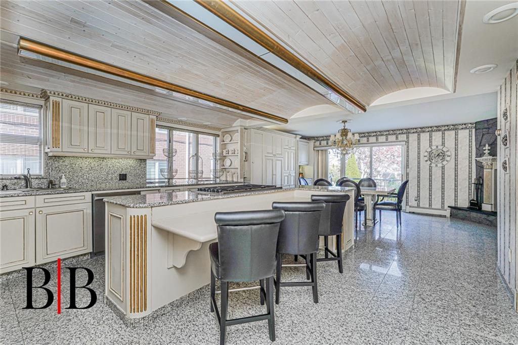 2017 East 74th Street Bergen Beach Brooklyn NY 11234