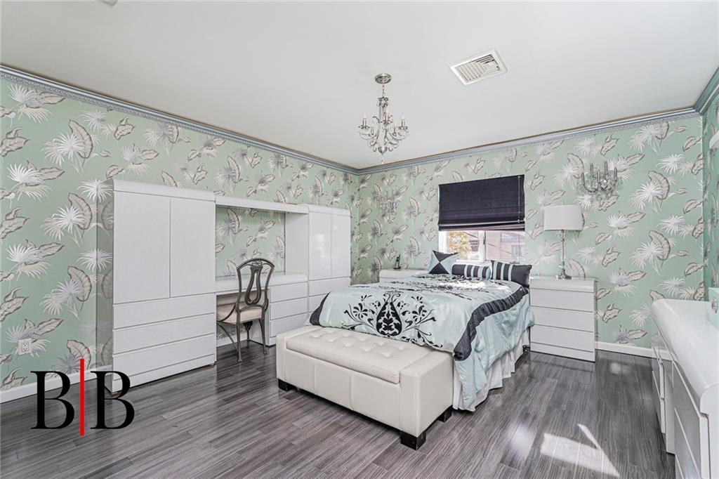 2017 East 74th Street Bergen Beach Brooklyn NY 11234