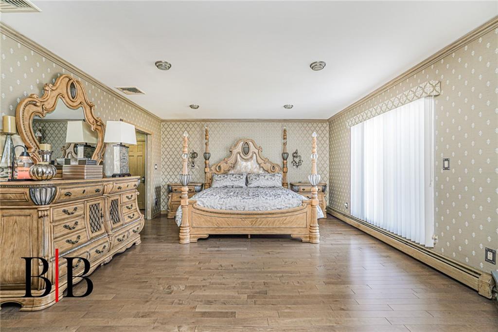 2017 East 74th Street Bergen Beach Brooklyn NY 11234