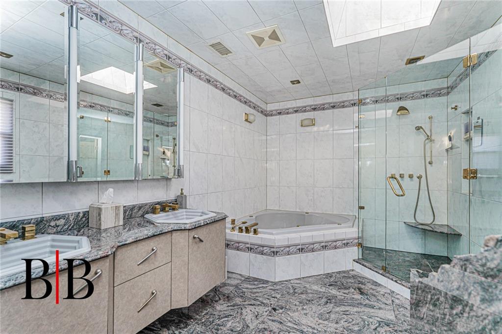 2017 East 74th Street Bergen Beach Brooklyn NY 11234