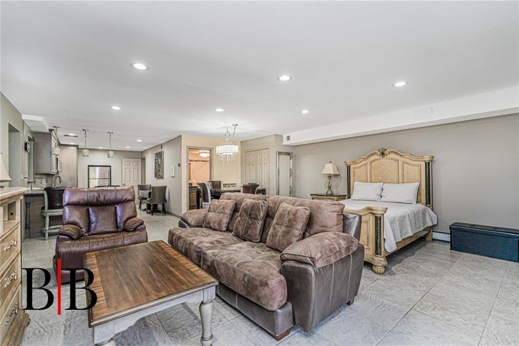 2017 East 74th Street Bergen Beach Brooklyn NY 11234