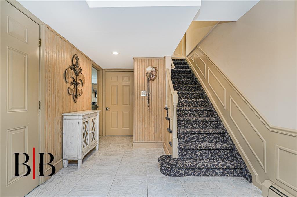 2017 East 74th Street Bergen Beach Brooklyn NY 11234