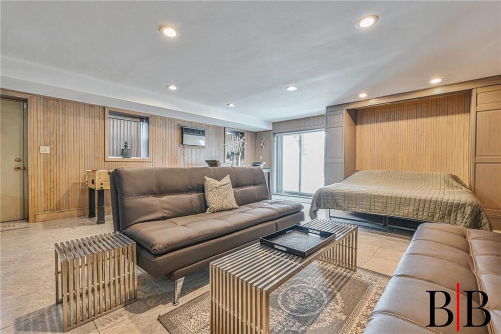 2017 East 74th Street Bergen Beach Brooklyn NY 11234