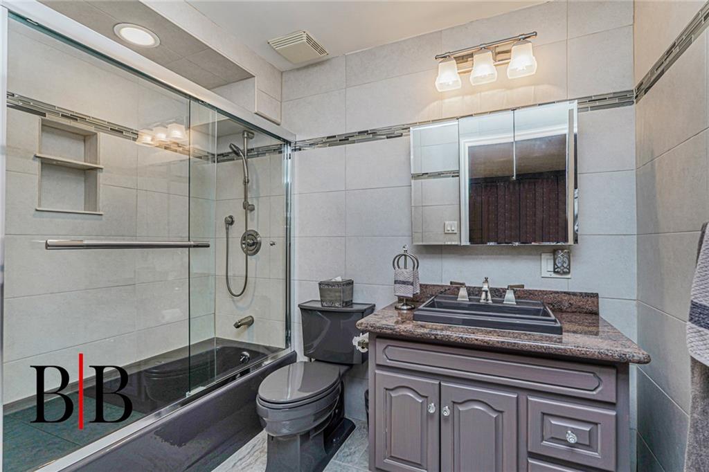 2017 East 74th Street Bergen Beach Brooklyn NY 11234