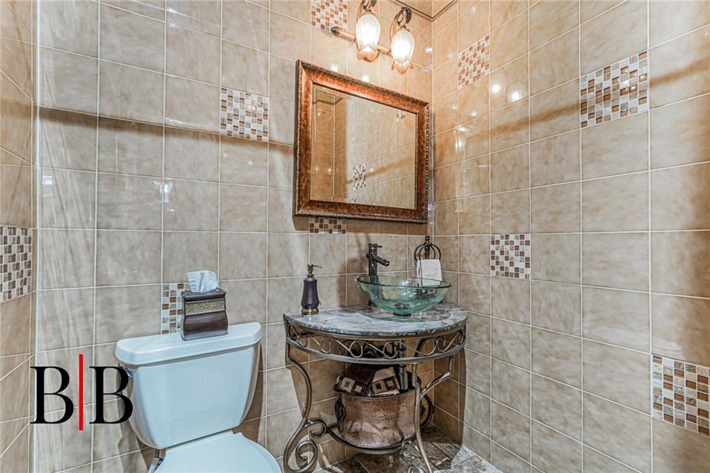 2017 East 74th Street Bergen Beach Brooklyn NY 11234