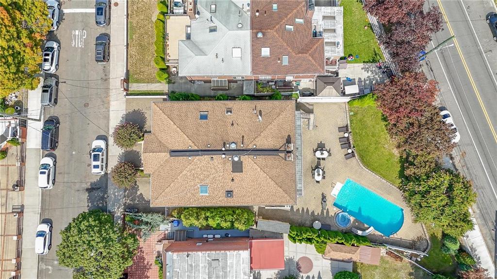 2017 East 74th Street Bergen Beach Brooklyn NY 11234