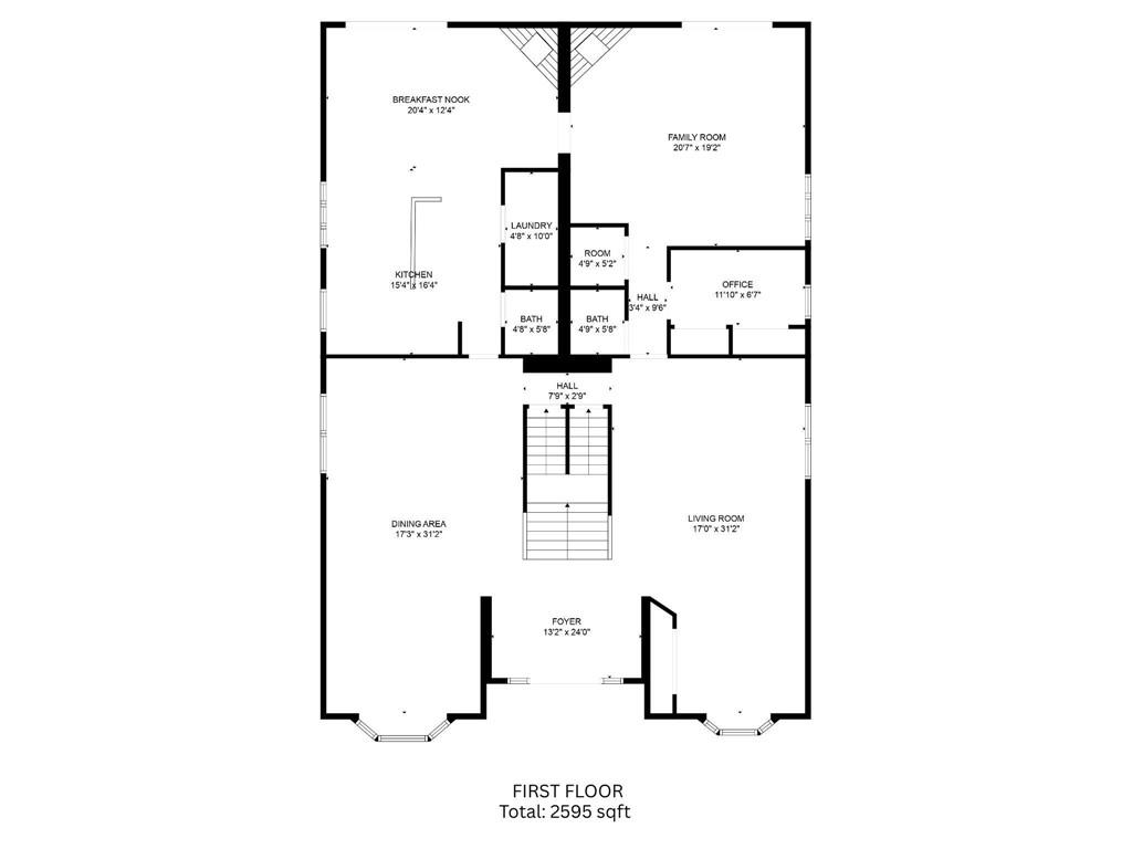 2017 East 74th Street Bergen Beach Brooklyn NY 11234