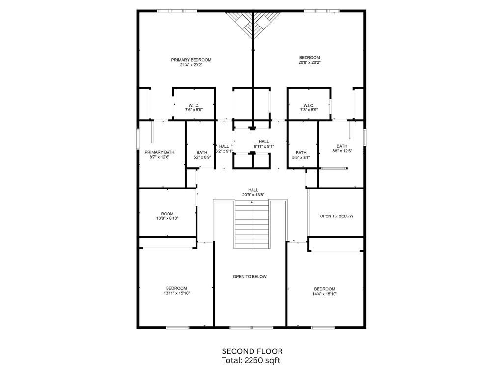 2017 East 74th Street Bergen Beach Brooklyn NY 11234