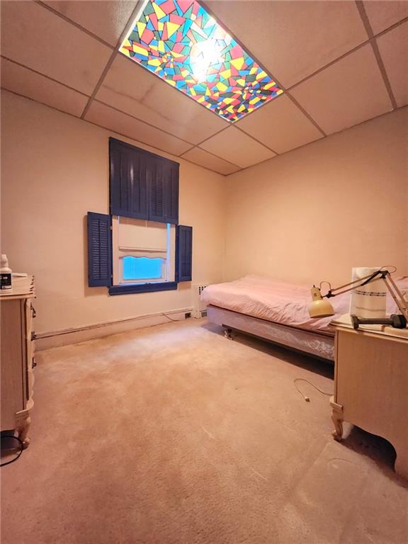 2157 64th Street Bensonhurst Brooklyn NY 11204