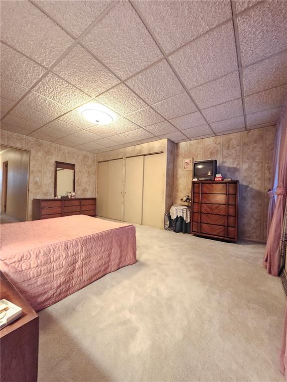 2157 64th Street Bensonhurst Brooklyn NY 11204