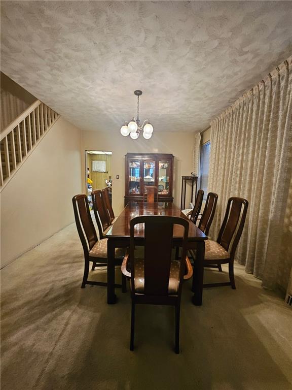 2157 64th Street Bensonhurst Brooklyn NY 11204