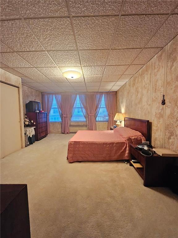 2157 64th Street Bensonhurst Brooklyn NY 11204