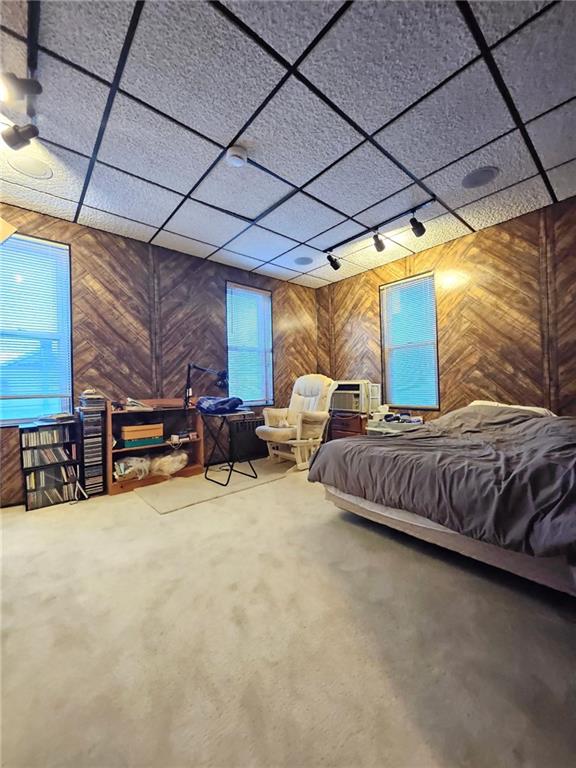 2157 64th Street Bensonhurst Brooklyn NY 11204