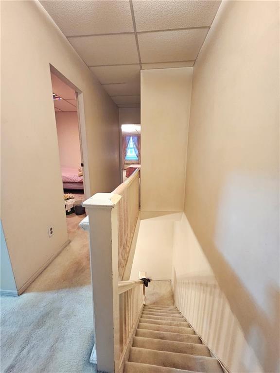 2157 64th Street Bensonhurst Brooklyn NY 11204