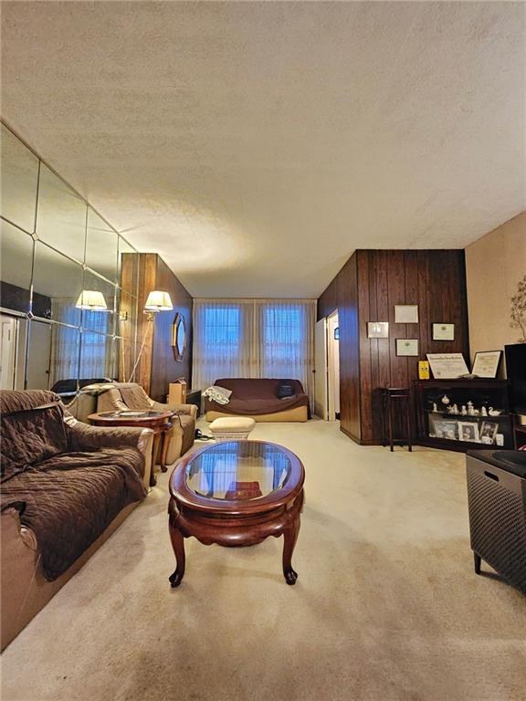 2157 64th Street Bensonhurst Brooklyn NY 11204