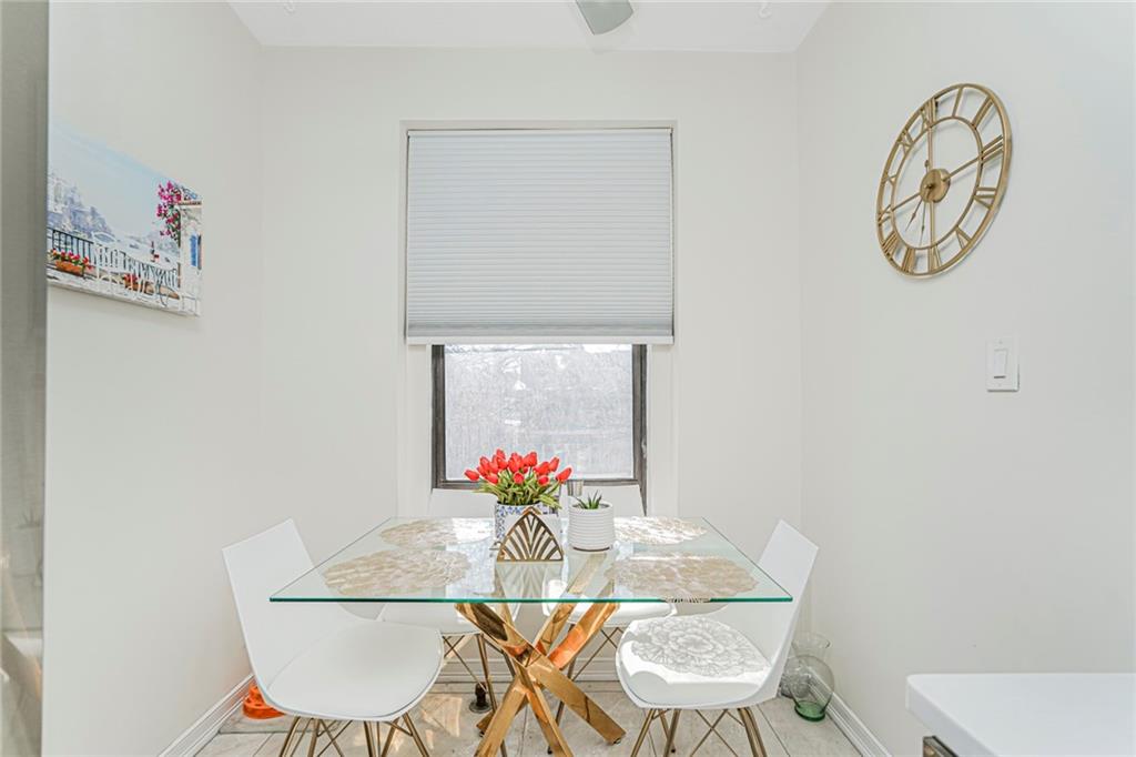 351 Marine Ave Bay Ridge Brooklyn NY 11209