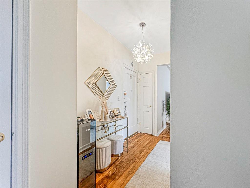 351 Marine Ave Bay Ridge Brooklyn NY 11209