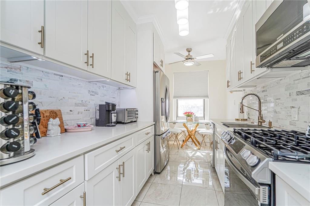 351 Marine Ave Bay Ridge Brooklyn NY 11209