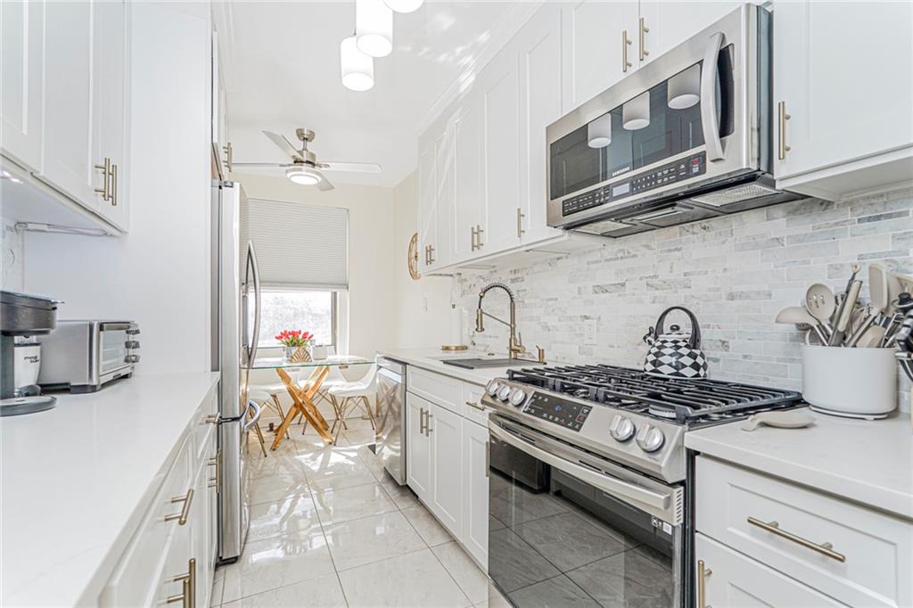 351 Marine Ave Bay Ridge Brooklyn NY 11209