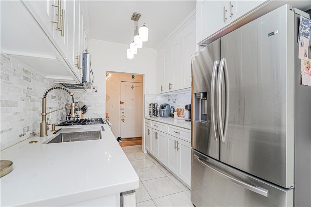 351 Marine Ave Bay Ridge Brooklyn NY 11209