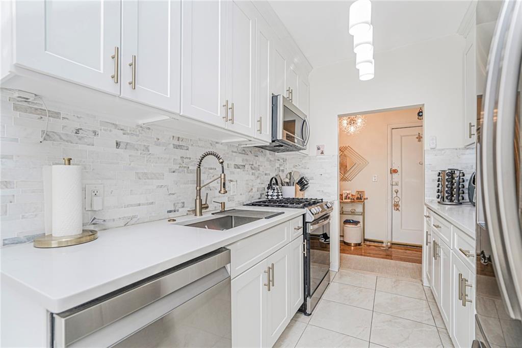 351 Marine Ave Bay Ridge Brooklyn NY 11209