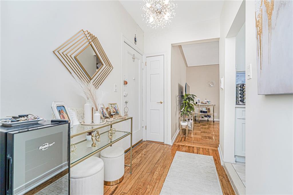 351 Marine Ave Bay Ridge Brooklyn NY 11209