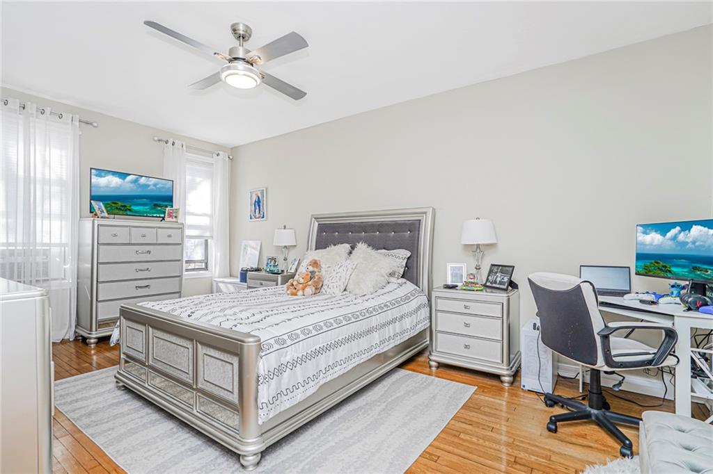 351 Marine Ave Bay Ridge Brooklyn NY 11209