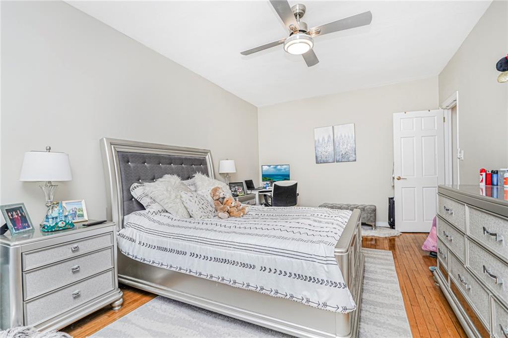 351 Marine Ave Bay Ridge Brooklyn NY 11209