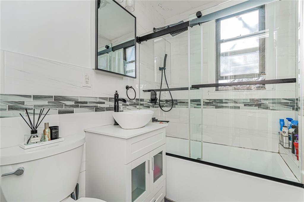 351 Marine Ave Bay Ridge Brooklyn NY 11209