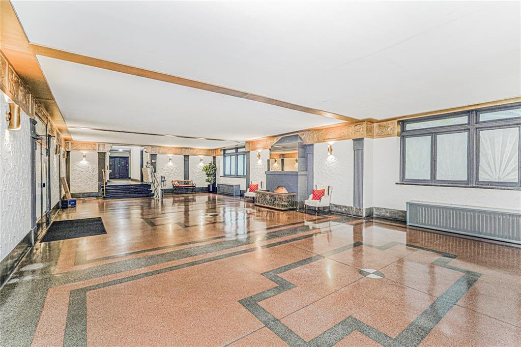 351 Marine Ave Bay Ridge Brooklyn NY 11209