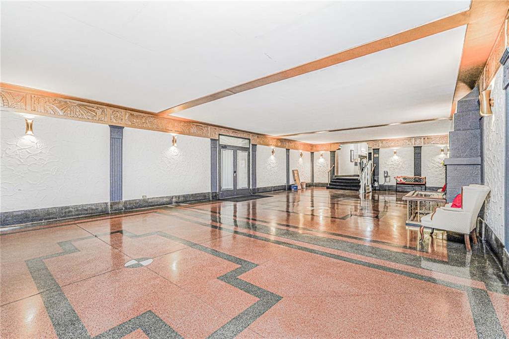 351 Marine Ave Bay Ridge Brooklyn NY 11209