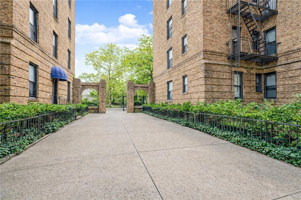 351 Marine Ave Bay Ridge Brooklyn NY 11209